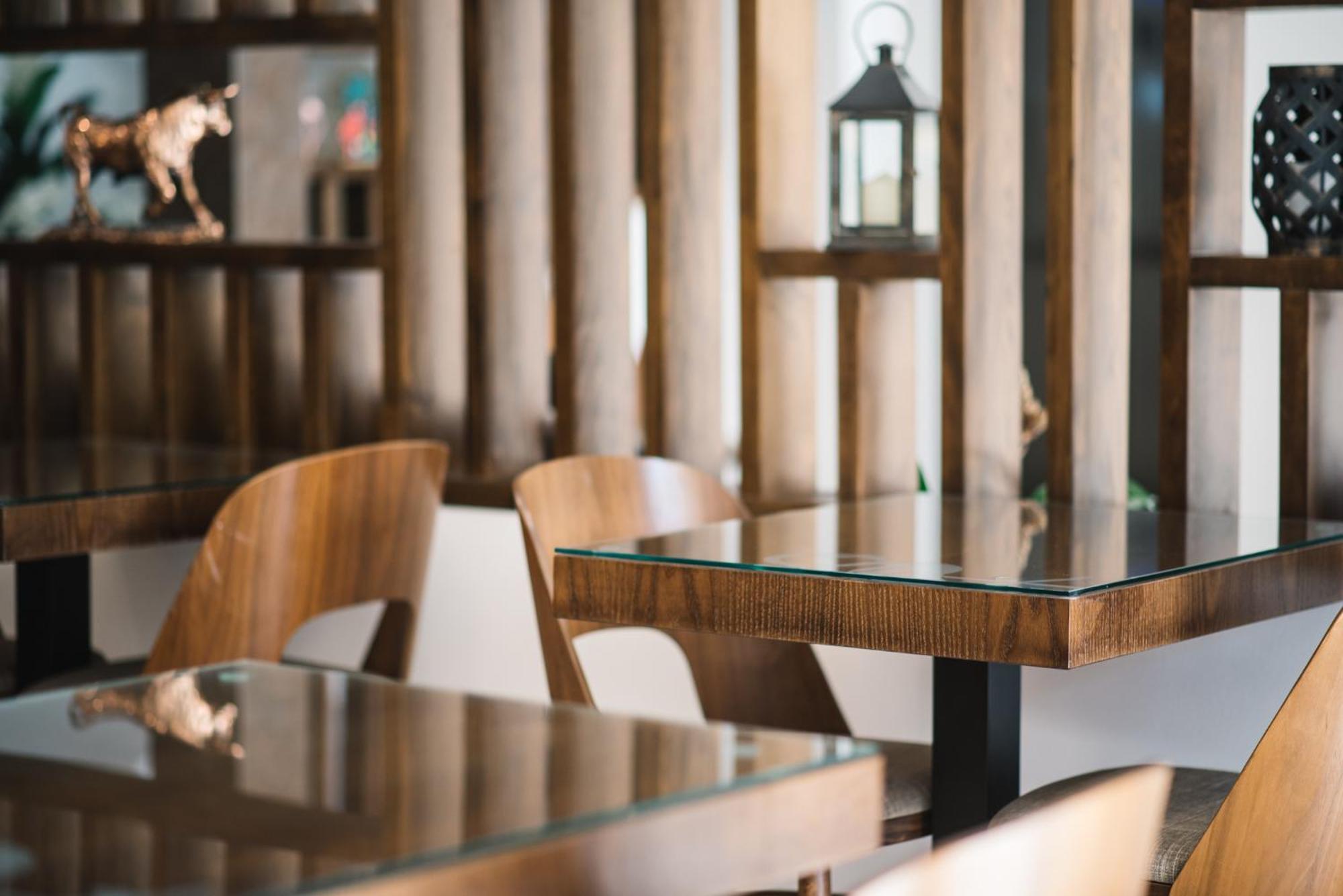 Boutique Hotel "Salina" Ulcinj Ngoại thất bức ảnh